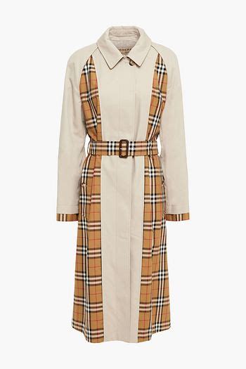 Burberry online sale outlet